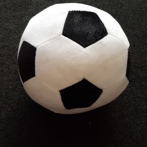 melissa and doug sports pillows